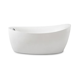 Bồn tắm DeMuhler 650-15W Bồn tắm DeMuhler 650-15W